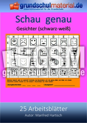 Gesichter_sw.pdf